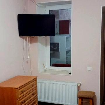 4-та Заводська вул., 15