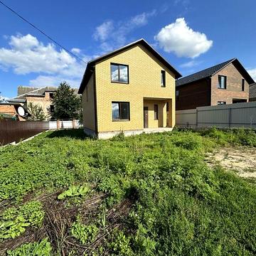 Продаж 4к Дім Корольова 1-й провулок