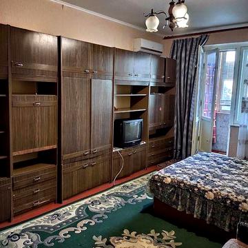 Свободи проспект ,4. 2 кімнати, 54кв.м, 7й поверх