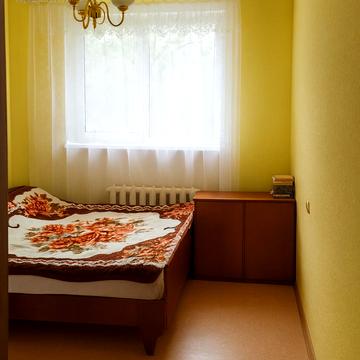 Аерокосмічний просп. (Гагаріна), 94