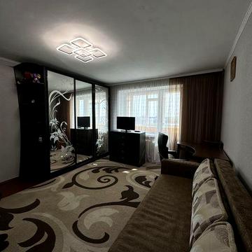 Здам 1 кімнатну квартиру актуально