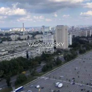 Продаж 5-к дворівнева ЖК Варшавський плюс 162м2 Всеволода Змієнка 21 ЖК Варшавський плюс