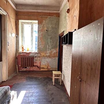 Продаж 2к Квартира Садиковська вулиця