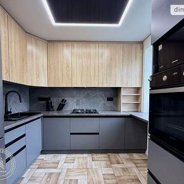 Продаж 2к Квартира Космонавтів проспект