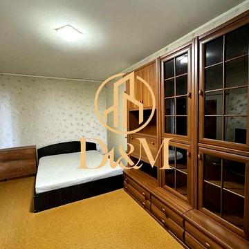 Продаж 1 кімн квартири Теремки МЕТРО 100 метрів ( 2 хвилини пішки)