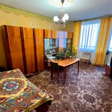ПРОДАЖ 4 кім. квартири 95 м кв., вул. Івасюка, м. Трускавець