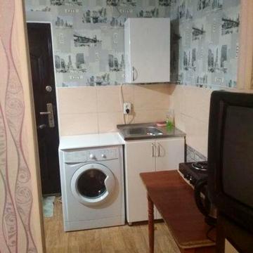 ОА-1596 Продам гостинку 20м2 на Салтовке Студенческая 535 м/р