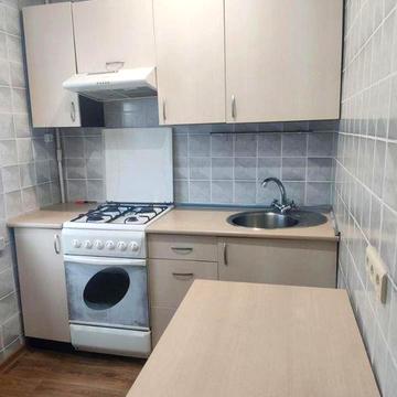 ЕЛ-0639 Продам 3к квартиру на Салтовке Студенческая 535 м/р