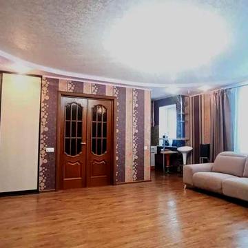 Продам 3-к. кв. Пятихатки Харків, власник
