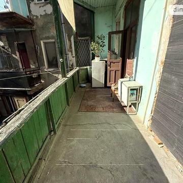 Продаж 3к Квартира Садиковська вулиця