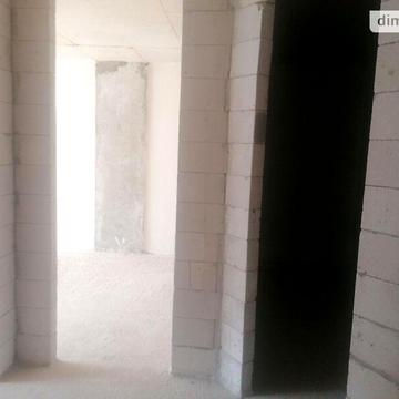 Продаж 1к Квартира Вовчинецька вулиця ЖК U One