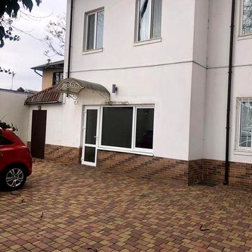 Сдам дом 5 к 250 м Небесной сотни/Рынок Успех