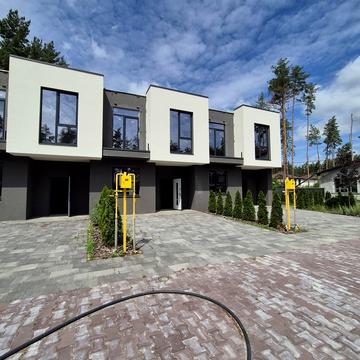 Шевченка вул.