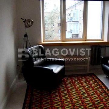 Продаж, 3-к квартира, 65м2, з ремонтом, Либідська