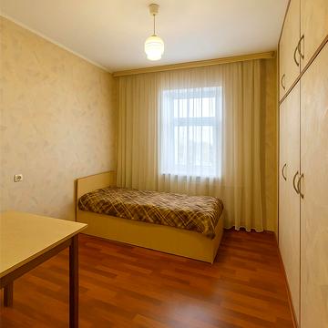 Брацлавська вул. (Островського), 62