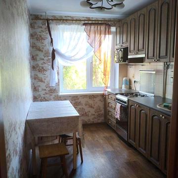 Сдаю 2к квартиру на Площади Победы