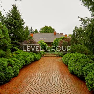 Шевченка вул.