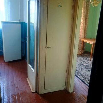 Здам однокімнатну квартиру