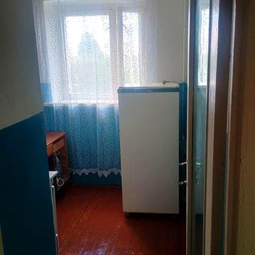 Здам однокімнатну квартиру