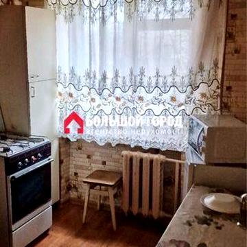 ‼️ 1-но кімн. кв. Шевченківський р-н