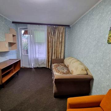 Продам 1 кім квартиру вул  Білоруська 28А метро Лукянівська КІМО КПІ