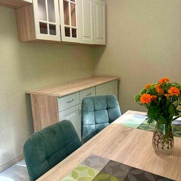 Продам 1к.кв., м. Шулявка, вул. Олекси Тихого(Виборзька). Держпрограми