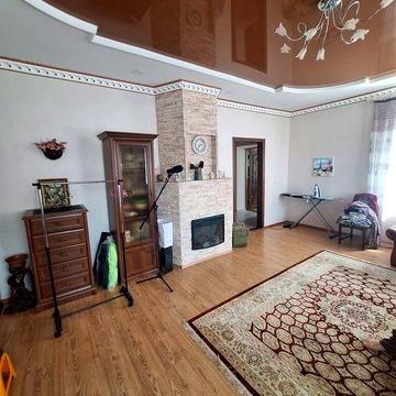 Продаж окремого будинку р-н Слобідка