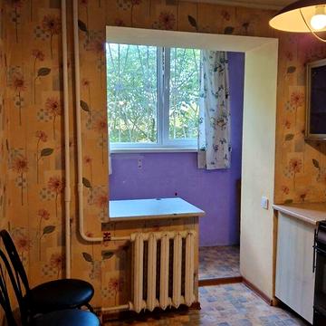 Продаж 1к Квартира Аудиторна (Виборзька) вулиця