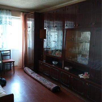 2-х кімнатна квартира Марганець р-н Кінотеатр