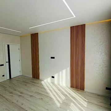 Отця Івана Блавацького вул., 2