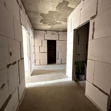 Продаж 3к Квартира Академіка Вільямса вулиця ЖК Таировские сады