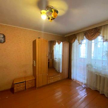 Продаю 1к квартиру вул.Палія