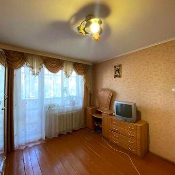 Продаю 1к квартиру вул.Палія