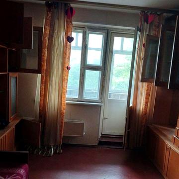 Здам 1-к квартиру біля Терміналу. Бровари, вул. Петлюри