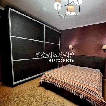 ЖК Гольдберговская‼️НОВОСТРОЙ ‼️2 к.кв - 82 м2, Державинская, Гагарина