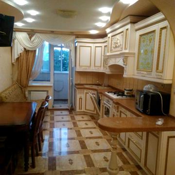 Євгена Чикаленка вул., 59и
