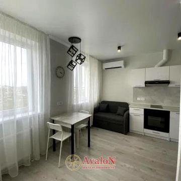 Штильова вулиця, 1, Пересипський район, Одеса, Одеська область 38500.0 USD