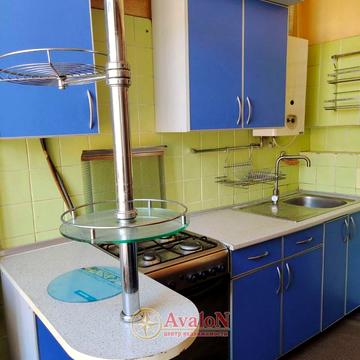 Ольгіївська вулиця, 2, Приморський район, Одеса, Одеська область 58000.0 USD