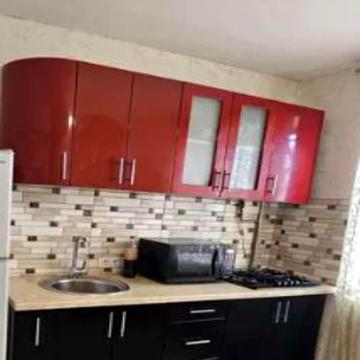 Миколаївська дорога, 307, Пересипський район, Одеса, Одеська область 35000.0 USD