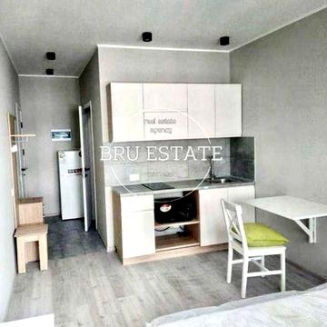 Продаж 2 х квартир смарт по ціні однієї Ремонт ЖК Лебединий ЖК Лебединий