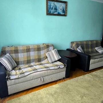 Кільцева вул. Львівська міськрада