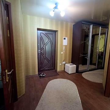 Довгострокова оренда 2к Квартира Лісогринівецька вулиця ЖК Лисогринивецький