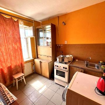 Продается 1 комн. кв. Бородинский мкрн.
