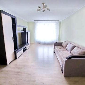 Квартира у новобудові 1/х кім Дружба, вул.Тернопільська