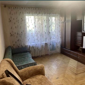 Галицька вул., 11