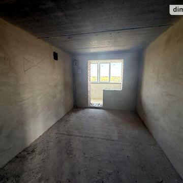 Продаж 2к Квартира Довженка Олександра вулиця