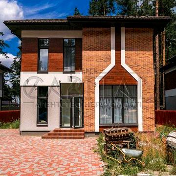 Аренда / Дом / Медовая, Бортничи, Киев