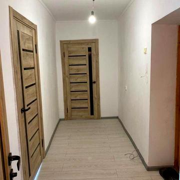Продам 2 кім квартиру