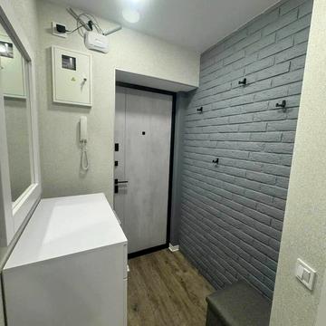 Піхоти Короля вул. (Лізи Чайкіної), 3