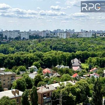 НАЙКРАЩА ЦІНА 2к квартира 68м² ЖК на Вавілових ВИДОВА м Сирець 7хв ЖК Будинок на вавілових